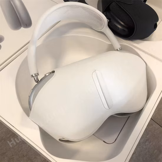 2022 grossista Auricolari Bluetooth di alta qualità Cuffie per Airpods 2 3 PRO con buona qualità e